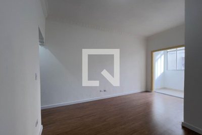 Apartamento, 3 quartos, 130 m² - Foto 2