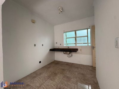 Apartamento, 2 quartos, 69 m² - Foto 2