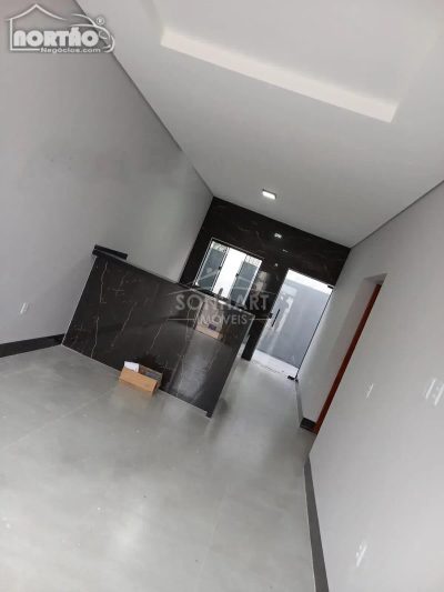Casa, 2 quartos, 70 m² - Foto 5