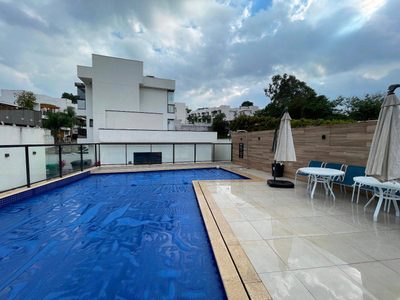 Casa, 3 quartos, 150 m² - Foto 1