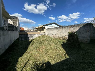 Terreno, 360 m² - Foto 4