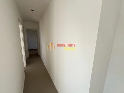 Apartamento, 2 quartos, 45 m² - Foto 5