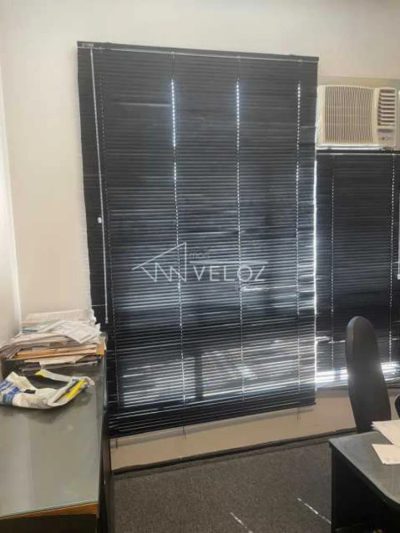 Sala-Conjunto, 28 m² - Foto 3