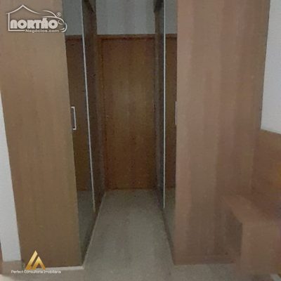 Casa, 4 quartos, 120 m² - Foto 3
