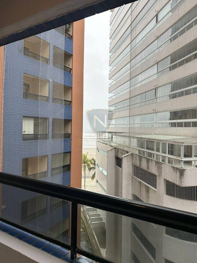 Apartamento, 3 quartos, 88 m² - Foto 5