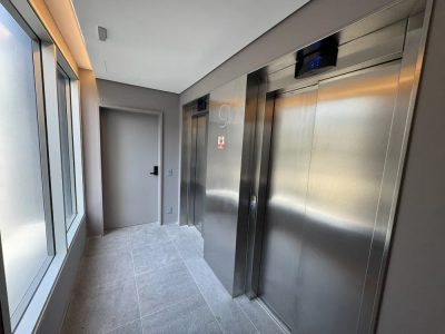 Apartamento, 1 quarto, 84 m² - Foto 2