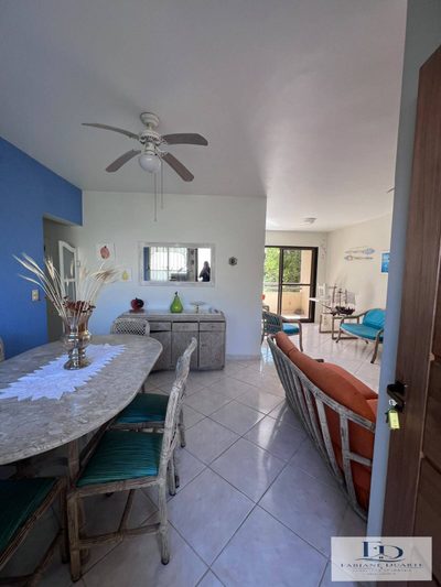 Apartamento, 3 quartos, 130 m² - Foto 4