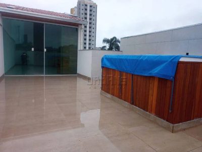 Apartamento, 3 quartos, 71 m² - Foto 1