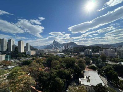 Apartamento, 2 quartos, 62 m² - Foto 3