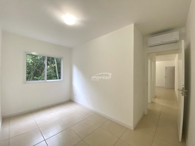 Apartamento, 2 quartos, 78 m² - Foto 5