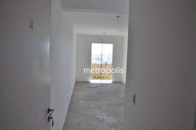 Apartamento, 2 quartos, 62 m² - Foto 3