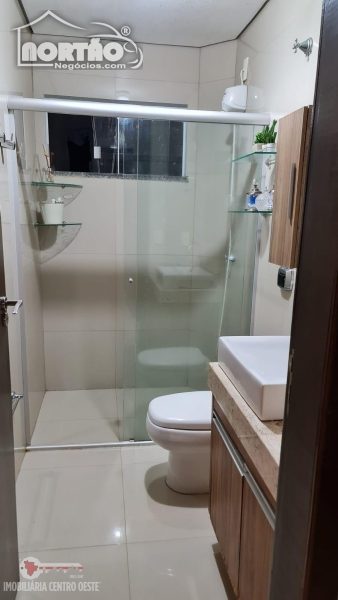 Casa, 4 quartos, 85 m² - Foto 5