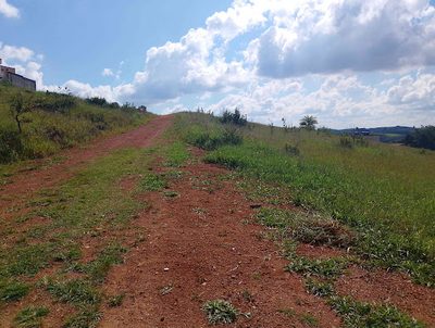 Terreno, 360 m² - Foto 4