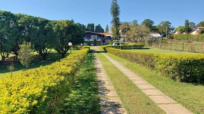 Terreno, 1173 m² - Foto 5