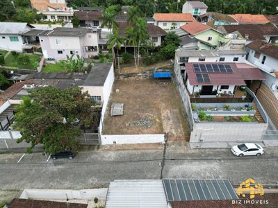 Terreno, 289 m² - Foto 2