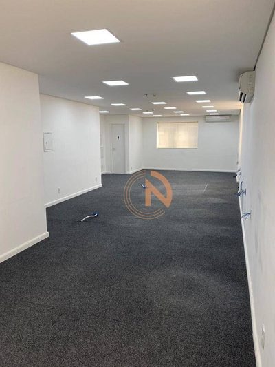 Sala-Conjunto, 100 m² - Foto 3