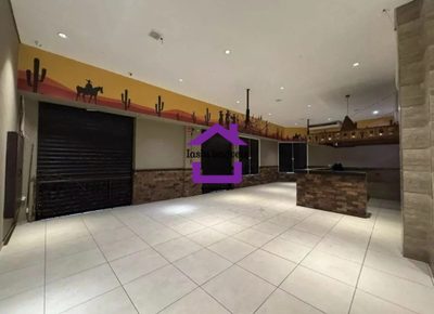 Loja-Salão, 266 m² - Foto 2