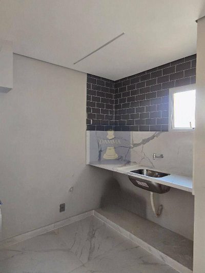 Apartamento, 2 quartos, 105 m² - Foto 5