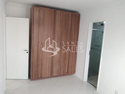 Apartamento, 2 quartos, 73 m² - Foto 2
