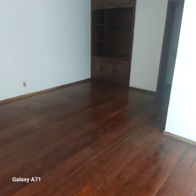 Apartamento, 3 quartos, 100 m² - Foto 4