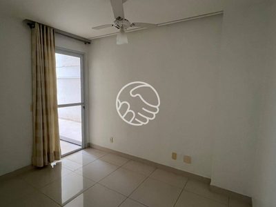 Apartamento, 3 quartos, 137 m² - Foto 2