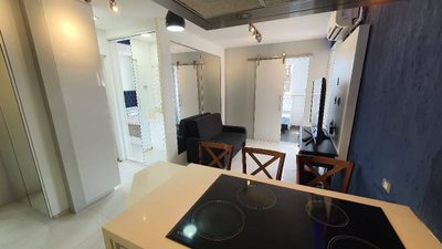 Apartamento, 2 quartos, 67 m² - Foto 2