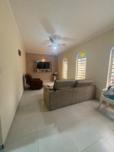 Casa, 3 quartos, 364 m² - Foto 3