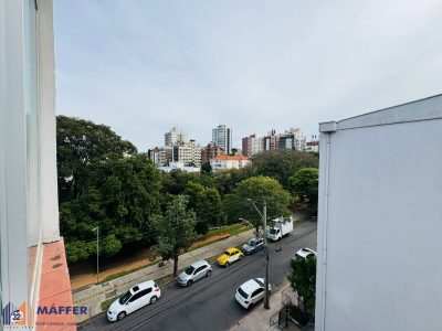 Apartamento, 2 quartos, 47 m² - Foto 5