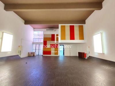 Casa, 1 quarto, 400 m² - Foto 1