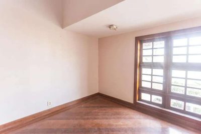 Casa, 5 quartos, 410 m² - Foto 4