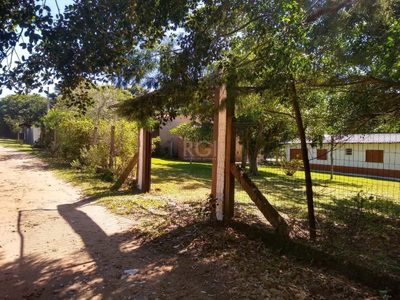 Sítio, 3 quartos, 4198 m² - Foto 2