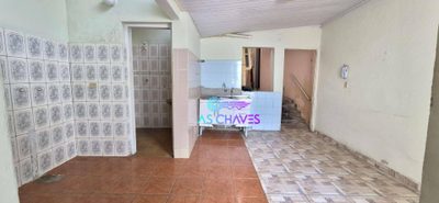 Casa, 3 quartos, 135 m² - Foto 3