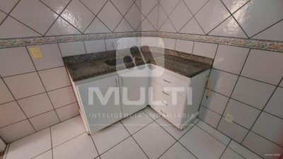 Apartamento, 2 quartos, 67 m² - Foto 4