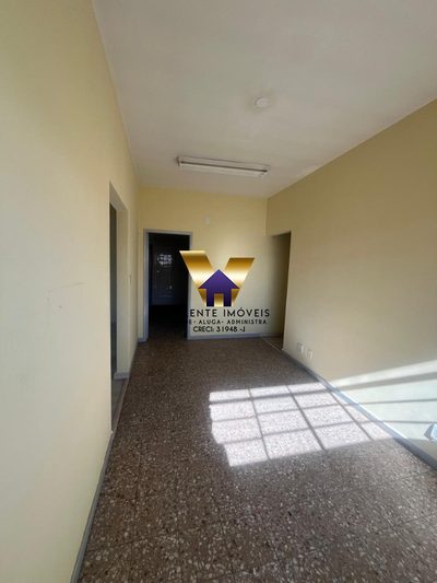Casa, 5 quartos - Foto 3