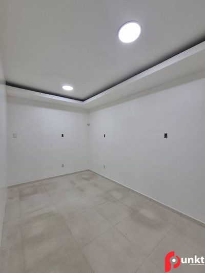 Loja-Salão, 210 m² - Foto 4