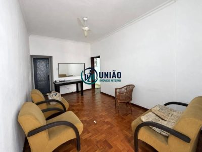 Apartamento, 2 quartos, 67 m² - Foto 3