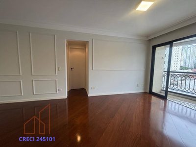 Apartamento, 96 quartos - Foto 2