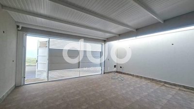 Casa, 3 quartos, 115 m² - Foto 2