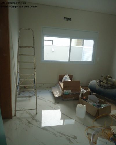 Casa de Condomínio, 5 quartos - Foto 4