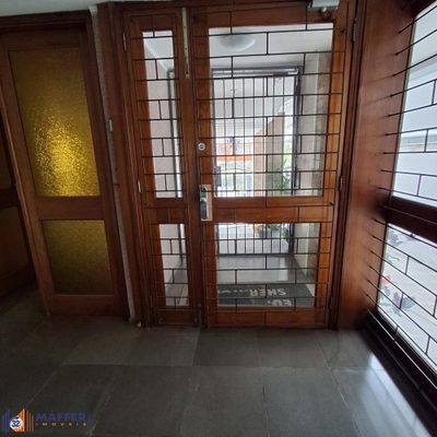 Apartamento, 3 quartos, 114 m² - Foto 4