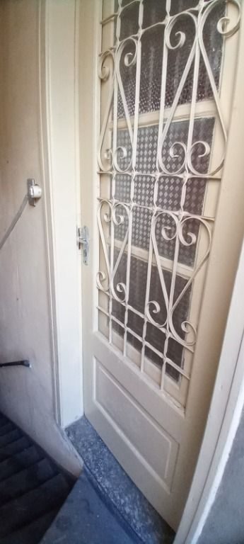 Casa, 1 quarto, 60 m² - Foto 5