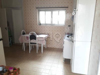 Sobrado, 2 quartos, 94 m² - Foto 4