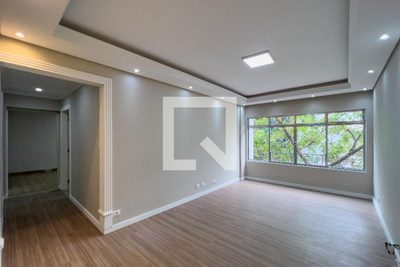 Apartamento, 2 quartos, 110 m² - Foto 4