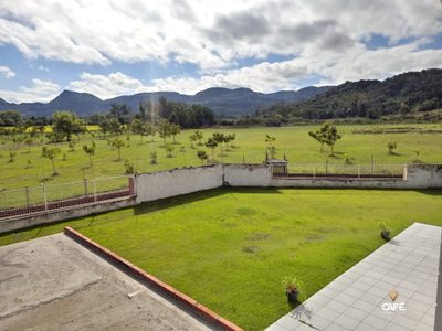 Sítio, 4 quartos, 110000 hectares - Foto 4