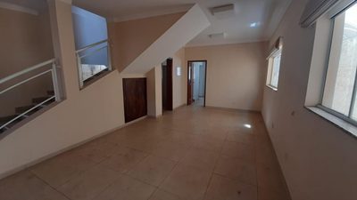 Sobrado, 3 quartos, 162 m² - Foto 2