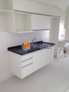 Apartamento, 2 quartos, 79 m² - Foto 5
