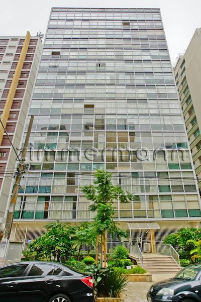 Loteamento e Condomínio, 170 m² - Foto 2