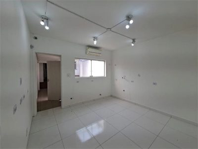 Sobrado, 3 quartos, 120 m² - Foto 5
