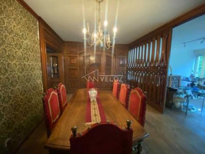 Apartamento, 4 quartos, 300 m² - Foto 5