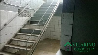 Depósito-Galpão, 1200 m² - Foto 4